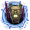 GuildWars2_GW2_Icon_MistburnedBarrens