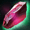 GuildWars2_GW2_Icon_MistburnedBarrens_Mursaat_Obsidian_Chunk