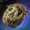 GuildWars2_GW2_Icon_MistburnedBarrens_Salmon_of_Knowledge_Backpiece