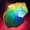GuildWars2_GW2_Icon_MistburnedBarrens_Titan_Heatstone