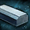 GuildWars2_GW2_Icon_MithrilIngot