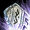 GuildWars2_GW2_Icon_MysticRuntestone