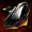 GuildWars2_GW2_Icon_ObsidianShard