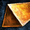 GuildWars2_GW2_Icon_OrichalcumIngot