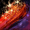 GuildWars2_GW2_Icon_PileOfBloodstoneDust
