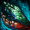 GuildWars2_GW2_Icon_PileOfCrystallineDust
