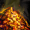 GuildWars2_GW2_Icon_PileOfIncandescentDust