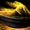 GuildWars2_GW2_Icon_PileOfLuminousDust