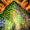 GuildWars2_GW2_Icon_PileOfRadiantDust