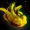 GuildWars2_GW2_Icon_PotentVenomSac