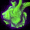 GuildWars2_GW2_Icon_PowerfulVenomSac