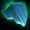 GuildWars2_GW2_Icon_Scale