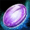 GuildWars2_GW2_Icon_ShardOfGlory