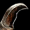 GuildWars2_GW2_Icon_SharpClaw