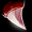 GuildWars2_GW2_Icon_SharpFang