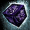 GuildWars2_GW2_Icon_StabilizedDarkEnergy