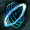 GuildWars2_GW2_Icon_StabilizingMatrix