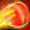 GuildWars2_GW2_Icon_ThermocatalyticReagent