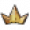 GuildWars2_GW2_Icon_Title