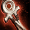 GuildWars2_GW2_Icon_Totem