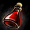 GuildWars2_GW2_Icon_VialOfBlood