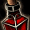 GuildWars2_GW2_Icon_VialOfPowerfulBlood
