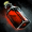 GuildWars2_GW2_Icon_VialOfThickBlood