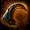 GuildWars2_GW2_Icon_ViciousClaw