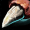 GuildWars2_GW2_Icon_ViciousFang