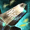 GuildWars2_GW2_Icon_VisionCrystal