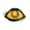 GuildWars2_GW2_Icon_hiddenAchievement