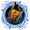 GuildWars2_GW2_JanthirWilds_JW_Act_Akt_1_Icon