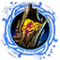 GuildWars2_GW2_JanthirWilds_JW_Act_Akt_1_Icon