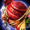 GuildWars2_GW2_JanthirWilds_JW_Askur_Camping_Cookout_Backpiece_Icon