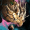 GuildWars2_GW2_JanthirWilds_JW_Convergence_Konvergenz_Balrior_Mini_Fumaroller_Icon