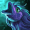 GuildWars2_GW2_JanthirWilds_JW_Fish_Icon_VioletScreamer