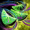 GuildWars2_GW2_JanthirWilds_JW_Fruit_of_the_Shadow_Icon