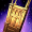 GuildWars2_GW2_JanthirWilds_JW_Gift_of_Mistburned_Barrens_Icon