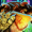 GuildWars2_GW2_JanthirWilds_JW_Gift_of_the_Appetizer_Icon
