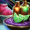 GuildWars2_GW2_JanthirWilds_JW_Gift_of_the_Dessert_Icon