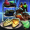 GuildWars2_GW2_JanthirWilds_JW_Gift_of_the_Feast_Icon