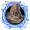 GuildWars2_GW2_JanthirWilds_JW_JanthirSyntri_Icon