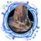 GuildWars2_GW2_JanthirWilds_JW_JanthirSyntri_Icon