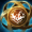 GuildWars2_GW2_JanthirWilds_JW_JanthirSyntri_RelicOfTheBlightbringer_ReliktDesPestilenzbringers_Icon
