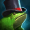 GuildWars2_GW2_JanthirWilds_JW_MiniHoppinger_Icon