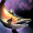 GuildWars2_GW2_JanthirWilds_JW_Mini_Janthiri_Floppy_Fish_Icon