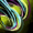 GuildWars2_GW2_JanthirWilds_JW_Orrax_Gift_of_Shadows_Icon