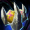 GuildWars2_GW2_JanthirWilds_JW_Orrax_Gift_of_Titan_Understanding_Icon