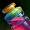 GuildWars2_GW2_JanthirWilds_JW_Orrax_Vial_of_Titan_Melted_Liquid_Obsidian_Icon