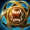 GuildWars2_GW2_JanthirWilds_JW_Relic_of_Atrocity_Icon